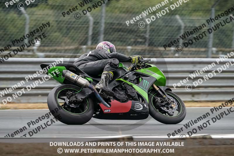 Val De Vienne;event digital images;france;motorbikes;no limits;peter wileman photography;trackday;trackday digital images